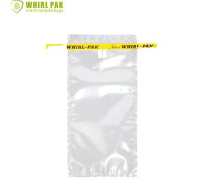 Nasco Whirl Pak Air B00736